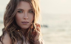 内衣办公室未增删樱花翻译